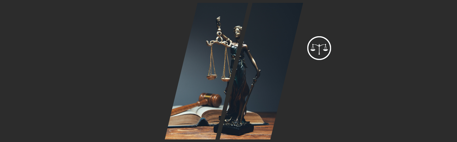 Technical SEO for Law Firm Websites